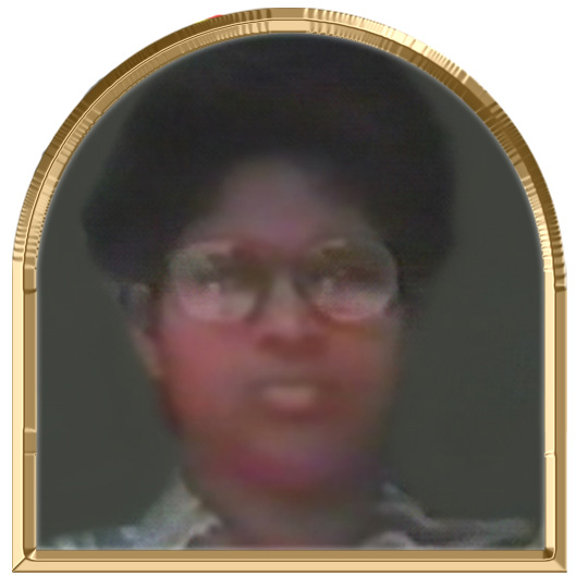 திருமலர்