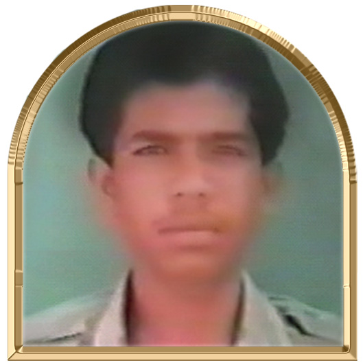 மாவலன்
