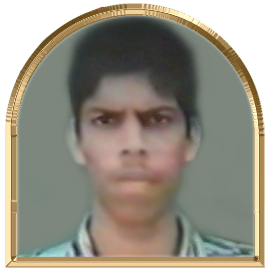 முல்லைச்செல்வன்