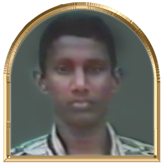 சுந்தர் (தவச்செல்வன்)