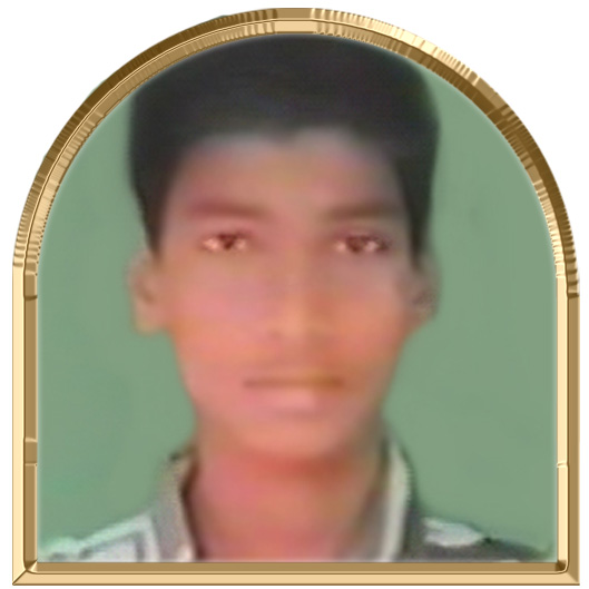 இளஞ்சோழன்