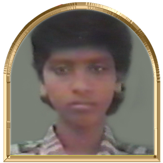 ஓவியா