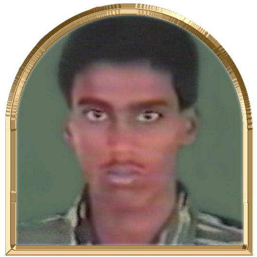 நெடுங்குன்றன்