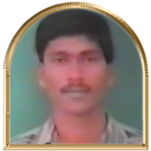 ஆழியன்