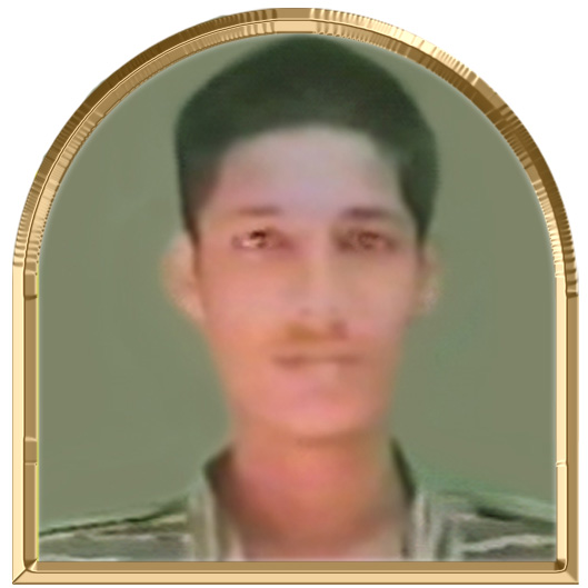 மாயவன்