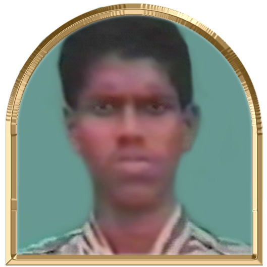 பாவேந்தன்