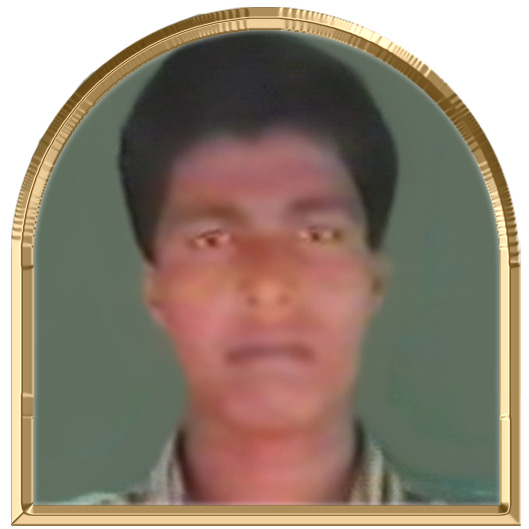 தவப்பிரசாத் (எட்வேட்)