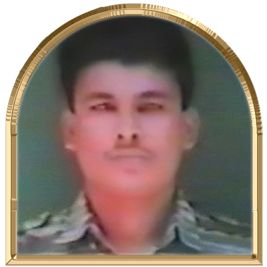 அறிவழகன் (செல்டன்)
