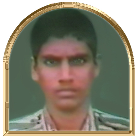 செங்கமலன்