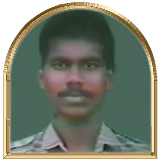 வேணுபரன்