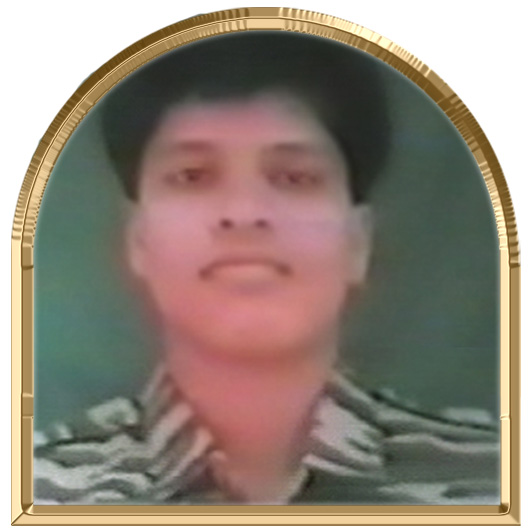 தேனருவி (அலெக்சி)