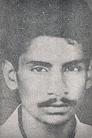 வாசன்