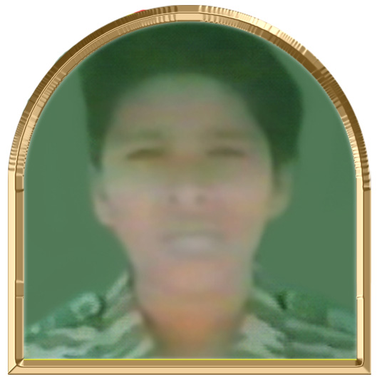 பூபதி