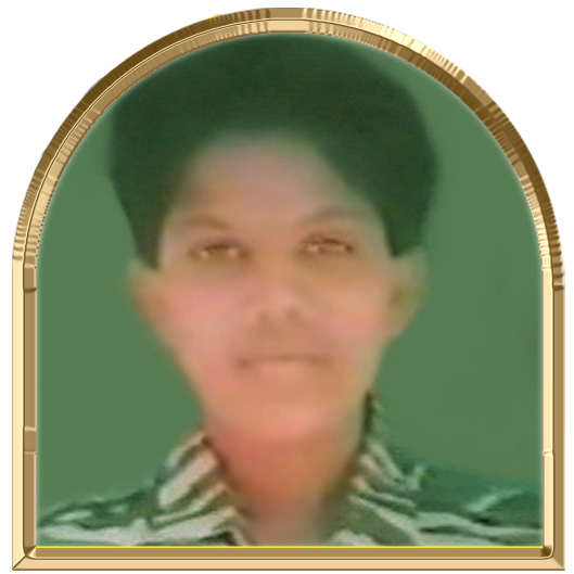 எழினி