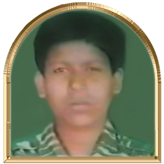 நந்தினி