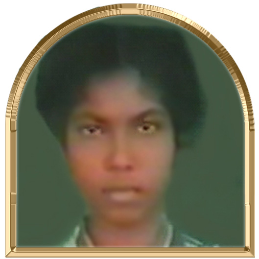 இசையரசி