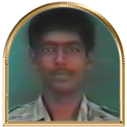 விரமணி