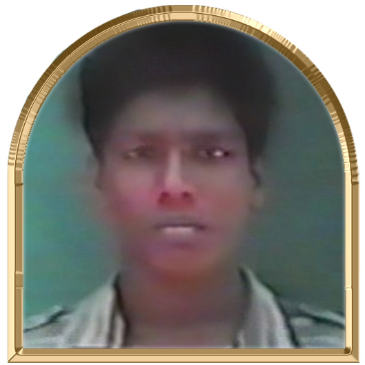 ராமதாஸ்