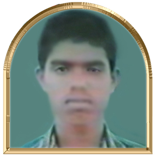 பிரதீபன்