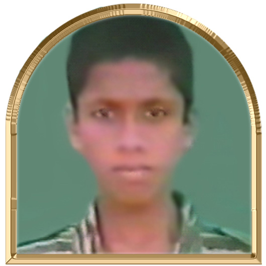 கோவைநம்பி