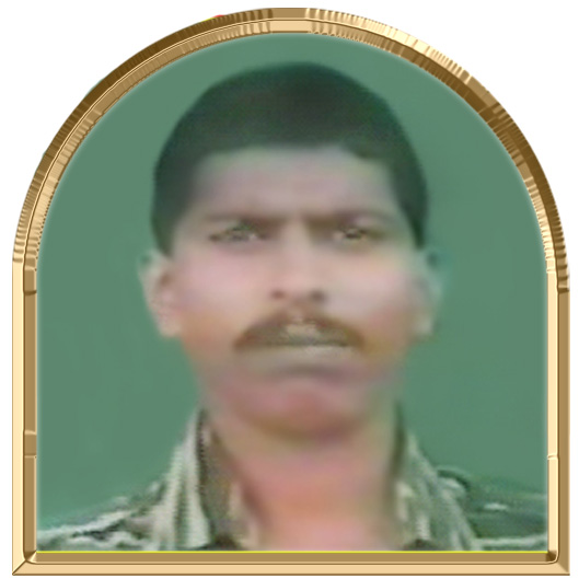 அழகரசன்