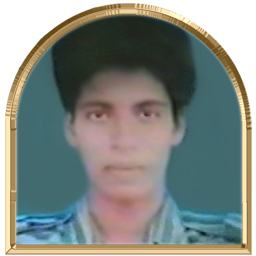வேந்தினி (தனுசா)