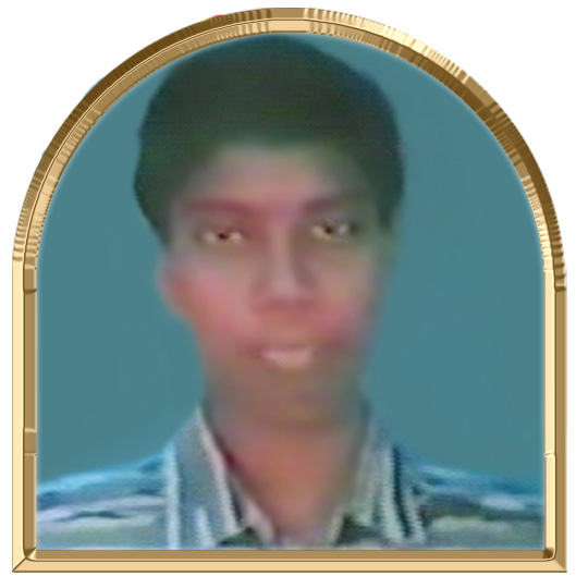 சிறிபாலா