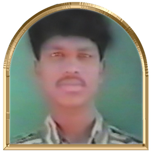 சுரேஸ்