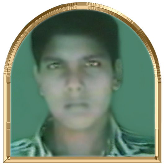 குருகுலன்