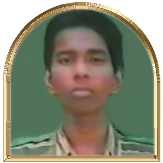 முரளிதரன்