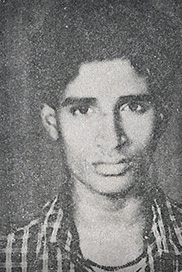 காசிம்