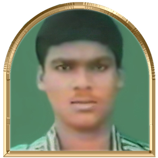 திருமாறன் (சீர்மாறன்)