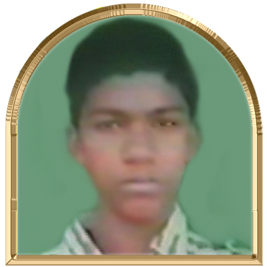 ஈழமணி