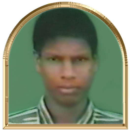 குணநேசன் (கீறோ)