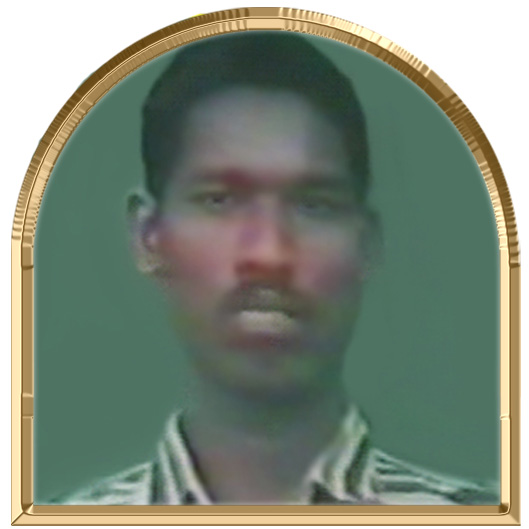 சுடரொளியோன்