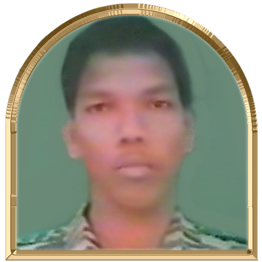 வெற்றிச்செல்வன்