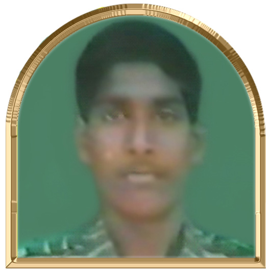 சூரியகுமார்