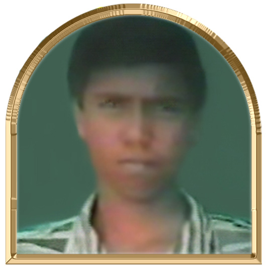 ஐங்கரன்