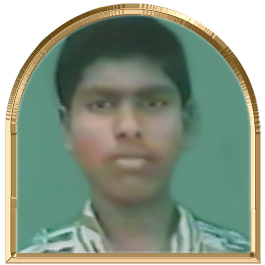 அன்பரசன்