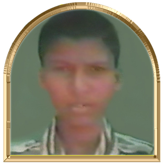 ஈழமோகன் (சித்திரன்)