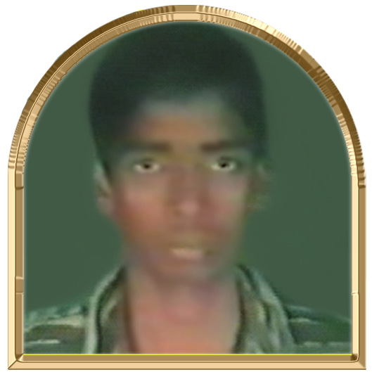 குகன்
