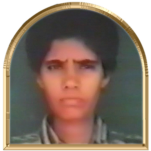 வாகீஸ்வரி (வாகீஸ்)