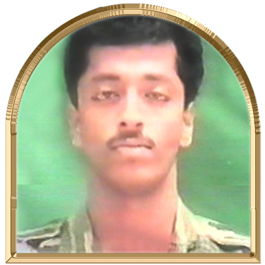 கண்ணன்