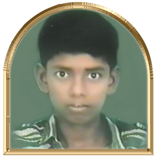 செங்கோல்