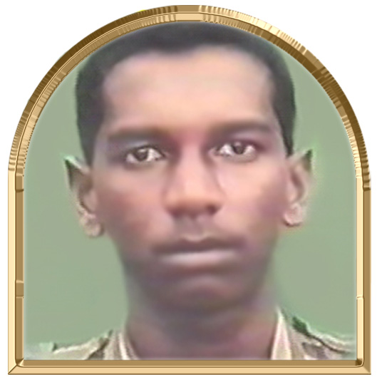 வளவன்