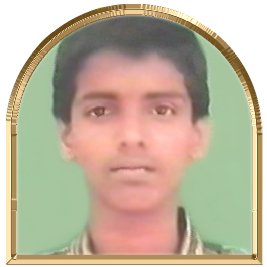 மானத்தேவன்