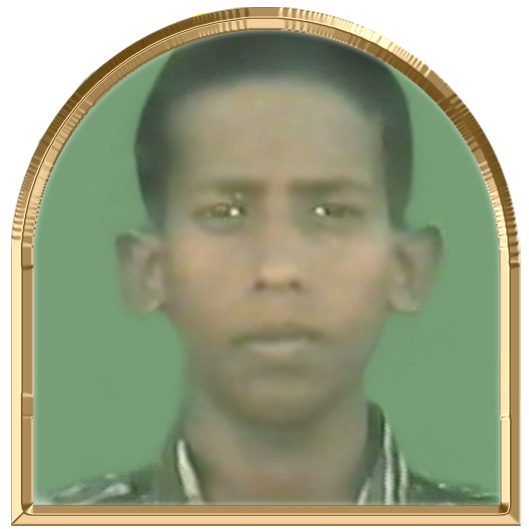 முல்லைமாறன்