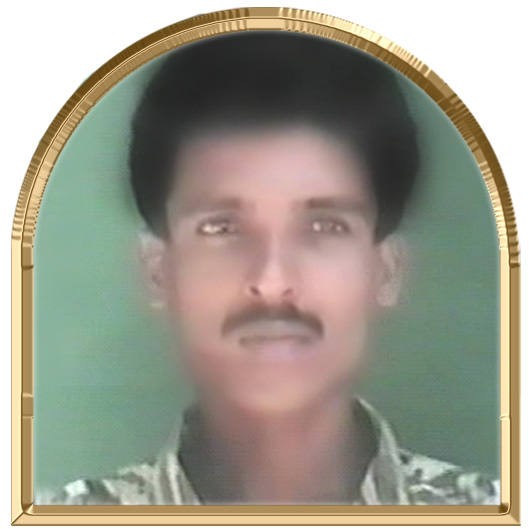 குமணன் (ஜேந்தன்)