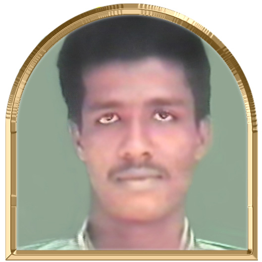 இளநிலவன்