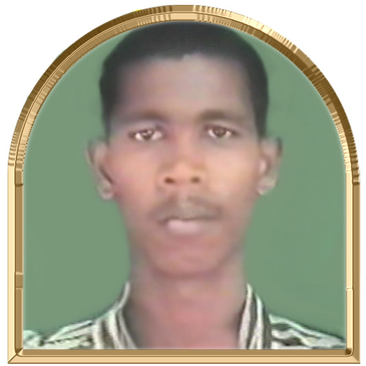 தம்பி (நளன்)